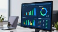 remote management performance evaluation