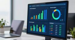 remote management performance evaluation