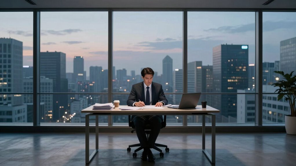 remote talent development strategies