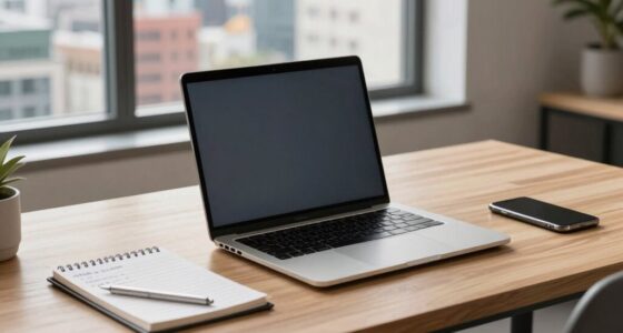 remote teams laptop plan