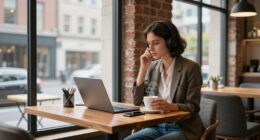 remote work security challenges
