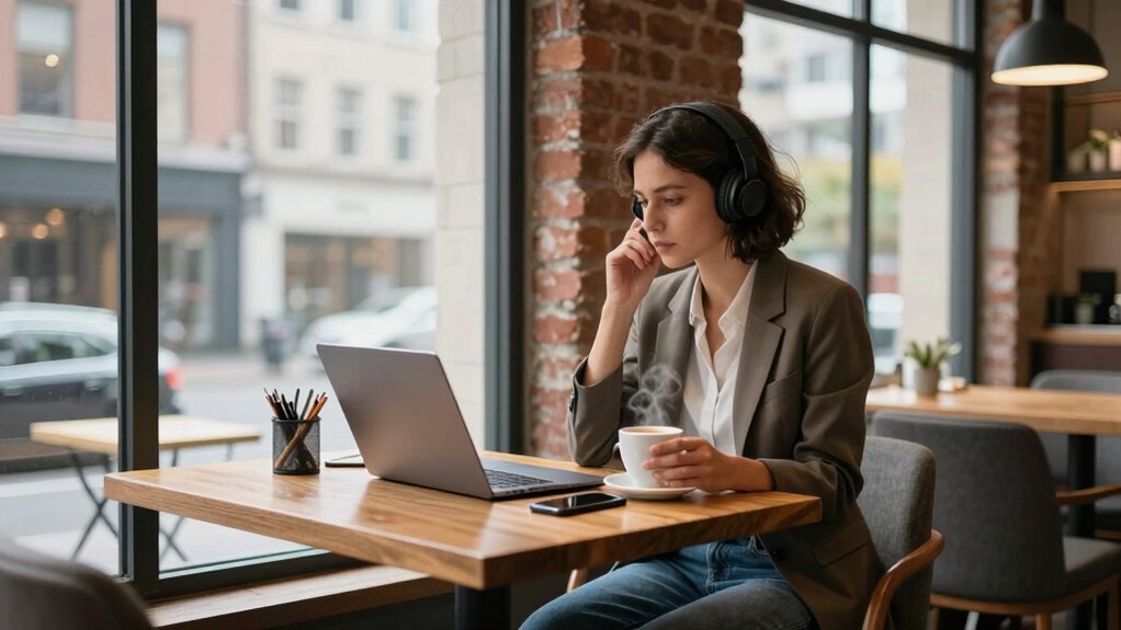 remote work security challenges