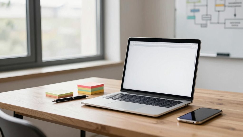 seamless ethical attribution practices