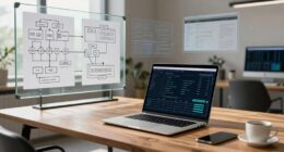 search success relies on structure