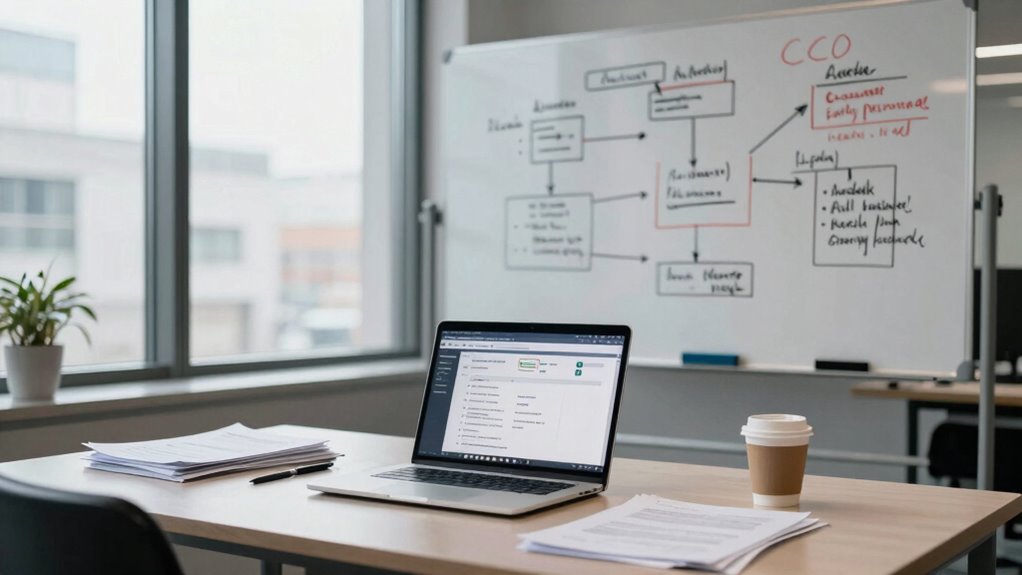 secure access management practices