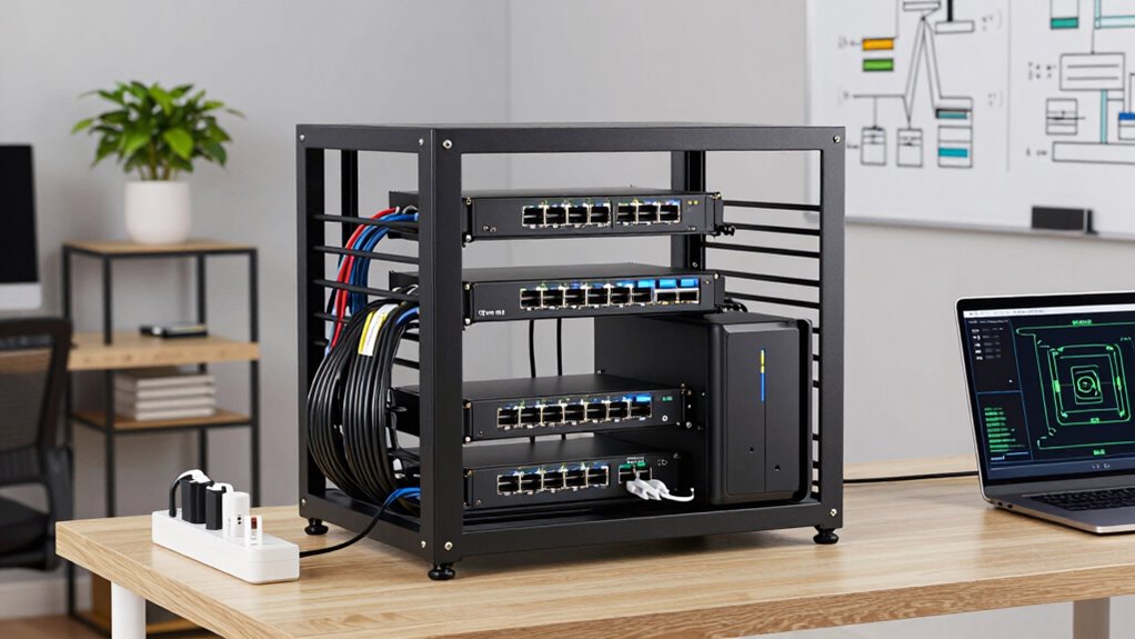 secure reliable data backups