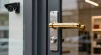 security hardware essentials for startups