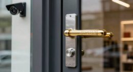 security hardware essentials for startups