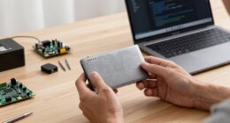 selecting suitable edge ai kit