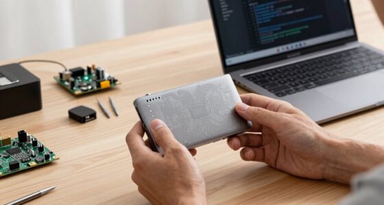 selecting suitable edge ai kit