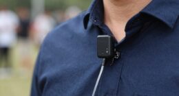selecting the right wireless mic