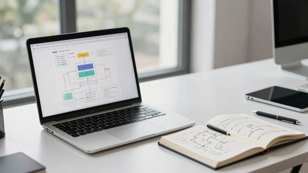 semantic understanding and user intent