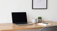 simple habits boost productivity