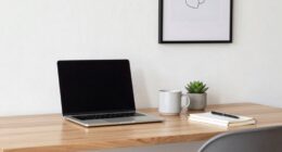 simple habits boost productivity