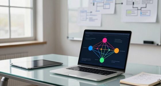 small team backup strategies