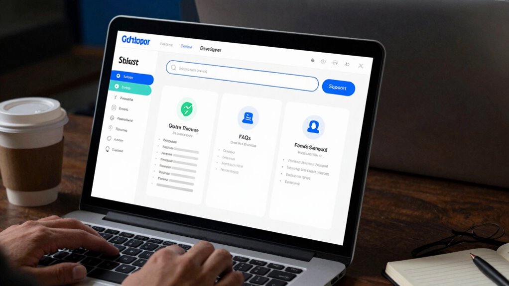 streamlined api user onboarding