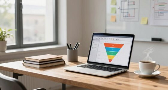 structured frameworks outperform inspiration