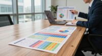 structured hiring outperforming intuition
