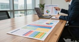 structured hiring outperforming intuition