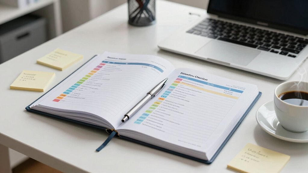 structured risk aware release planning