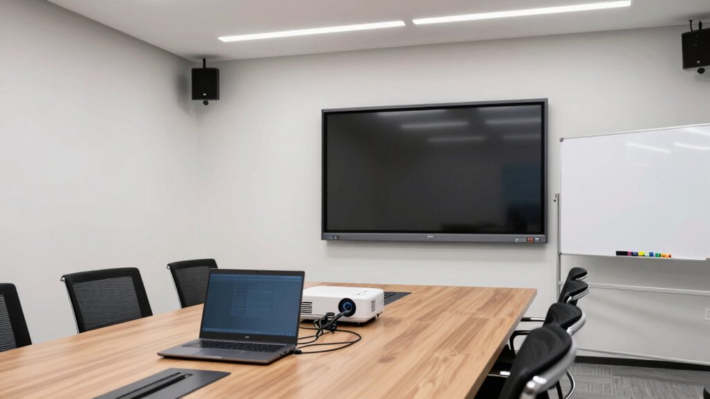support training hardware essentials