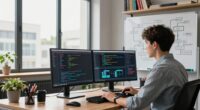 systems over slides onboarding