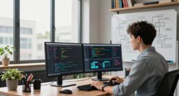 systems over slides onboarding