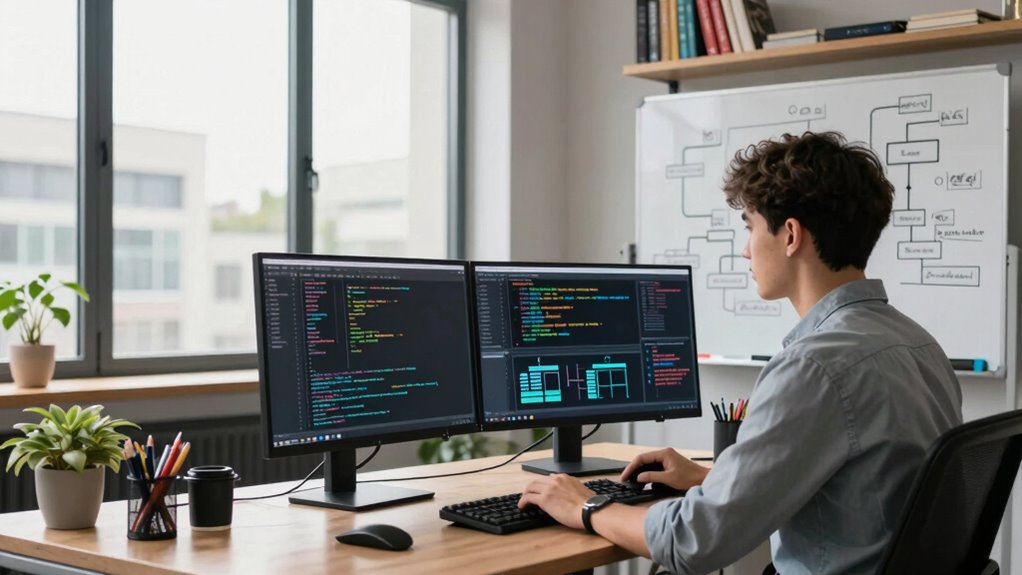 systems over slides onboarding