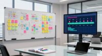 team collaboration planning tools