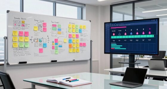 team collaboration planning tools