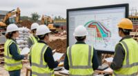 teams delay backfill planning
