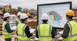 teams delay backfill planning