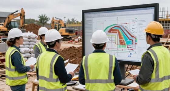 teams delay backfill planning