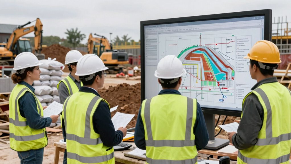 teams delay backfill planning