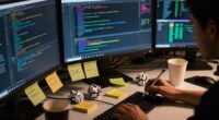 teams often neglect testing