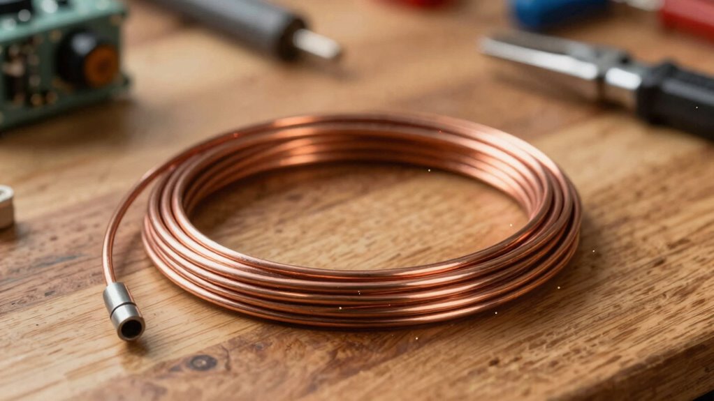 technical grounding sound principles