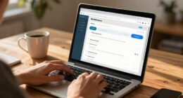 The Best WordPress Form Plugins for 2026: An Expert Comparison