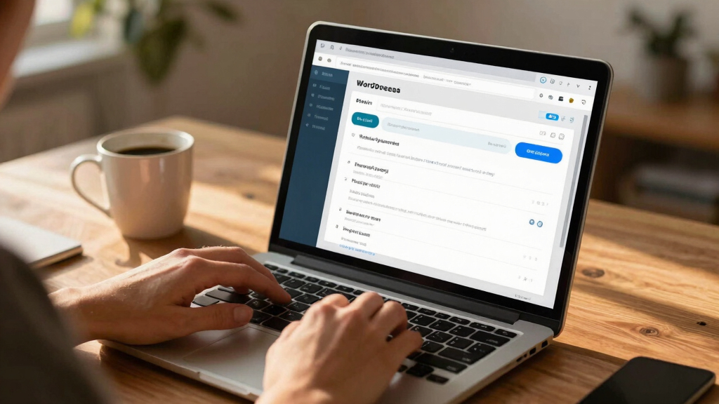 The Best WordPress Form Plugins for 2026: An Expert Comparison