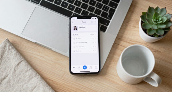 The Impact of Multi-Step Forms on Tripling Signup Completion Rates