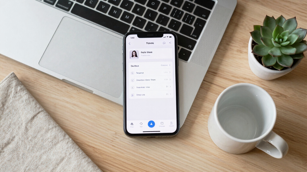 The Impact of Multi-Step Forms on Tripling Signup Completion Rates