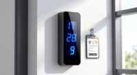 time tracking compliance requirements