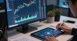 token costs influence decisions