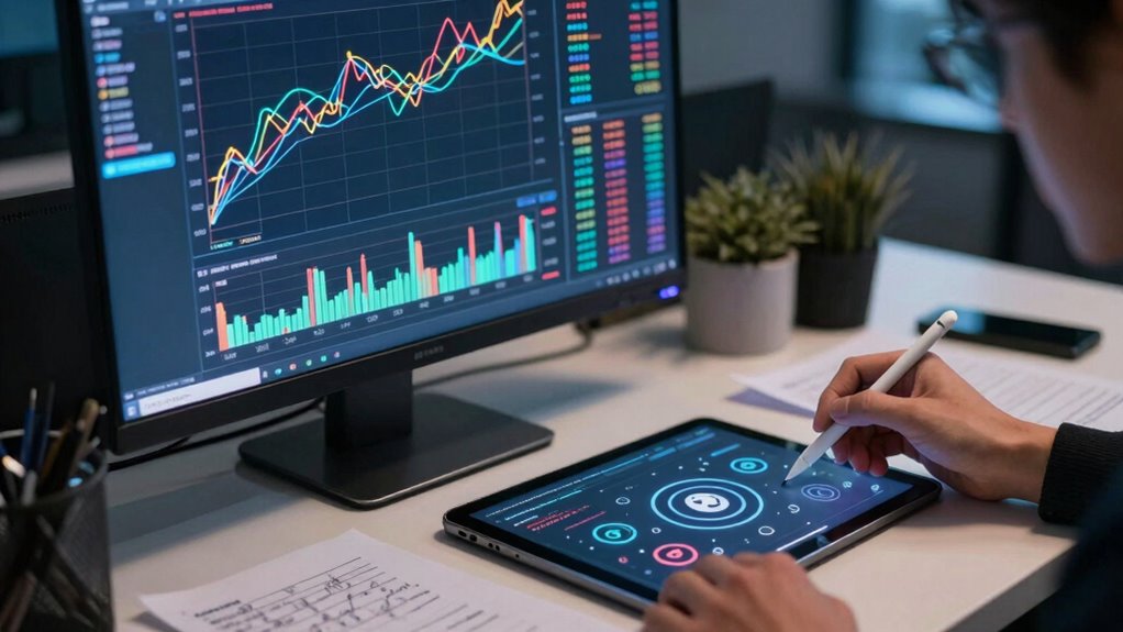 token costs influence decisions