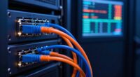tracking data changes accurately