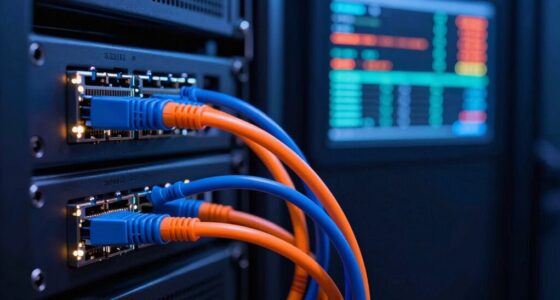 tracking data changes accurately