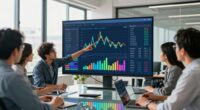 tracking plans prevent errors