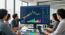 tracking plans prevent errors