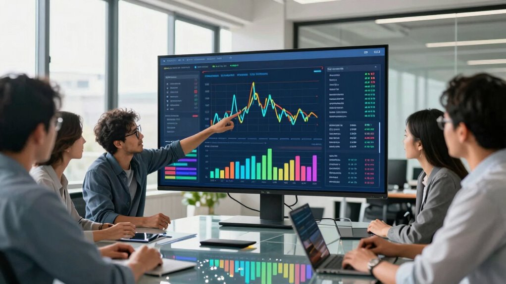 tracking plans prevent errors