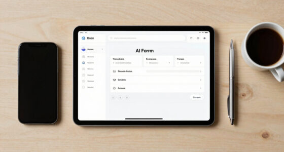 Transforming Prompts into Funnels: How AI Form Builders Save Time