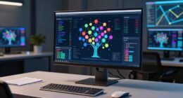 transforming kpis into system